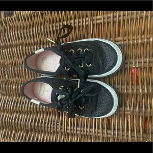 Keds By Kate Spade
